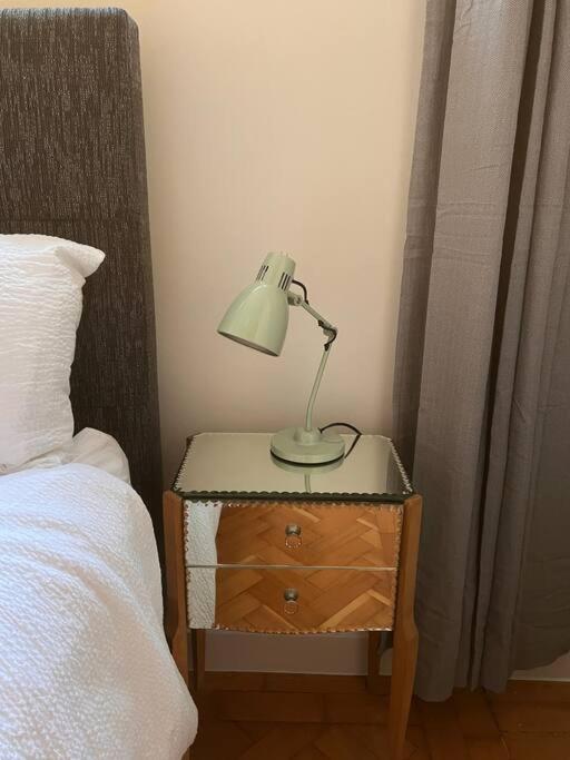 Fitzrovia / Bloomsbury / West End - Two Bed Appartamento Londra